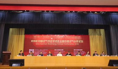 1481823925961760F12C.jpg img11.jpg