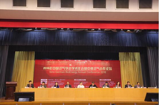 14829109879573824ro7.jpg 3.jpg