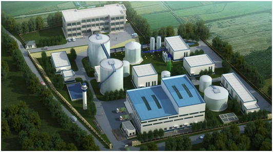 1488340873542128RLJN.png blob.png