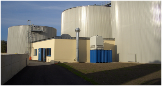 1488340891478111zYBv.png blob.png