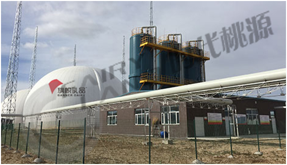 1488340916304392Gx3b.png blob.png