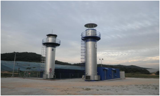 1488340935654537xKm3.png blob.png